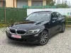 GCA Rent a Car Cluj