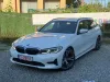 GCA Rent a Car Cluj