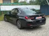 GCA Rent a Car Cluj