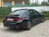 GCA Rent a Car Cluj