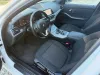 GCA Rent a Car Cluj