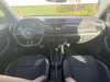 GCA Rent a Car Cluj