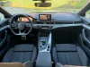 GCA Rent a Car Cluj