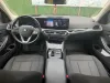 GCA Rent a Car Cluj