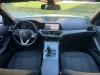 GCA Rent a Car Cluj