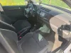 GCA Rent a Car Cluj
