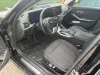 GCA Rent a Car Cluj