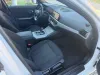 GCA Rent a Car Cluj