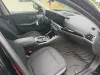 GCA Rent a Car Cluj