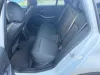 GCA Rent a Car Cluj