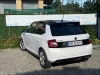 GCA Rent a Car Cluj