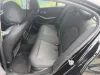 GCA Rent a Car Cluj