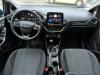 GCA Rent a Car Cluj