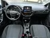 GCA Rent a Car Cluj