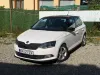 GCA Rent a Car Cluj