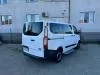 GCA Rent a Car Cluj