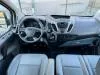 GCA Rent a Car Cluj