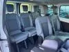 GCA Rent a Car Cluj