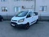 GCA Rent a Car Cluj