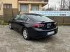 GCA Rent a Car Cluj