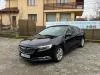 GCA Rent a Car Cluj