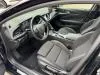 GCA Rent a Car Cluj