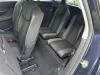 GCA Rent a Car Cluj