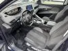 GCA Rent a Car Cluj