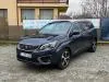 GCA Rent a Car Cluj