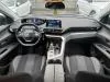 GCA Rent a Car Cluj