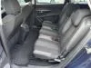 GCA Rent a Car Cluj