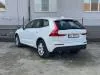 GCA Rent a Car Cluj