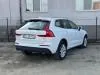 GCA Rent a Car Cluj