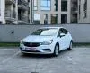 GCA Rent a Car Cluj