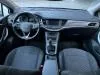 GCA Rent a Car Cluj