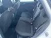 GCA Rent a Car Cluj