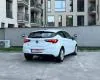 GCA Rent a Car Cluj