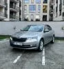 GCA Rent a Car Cluj