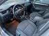 GCA Rent a Car Cluj