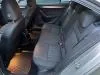 GCA Rent a Car Cluj