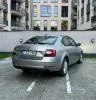 GCA Rent a Car Cluj
