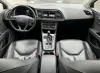 GCA Rent a Car Cluj