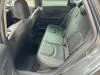 GCA Rent a Car Cluj