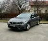 GCA Rent a Car Cluj