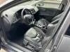 GCA Rent a Car Cluj