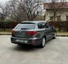 GCA Rent a Car Cluj