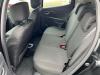 inchiriaza_renault_clio_cluj_interior_spate_-_gca_rent_a_car.jpg