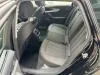 GCA Rent a Car Cluj