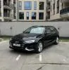 GCA Rent a Car Cluj