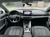 GCA Rent a Car Cluj
